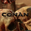 Conan wikiicon.png