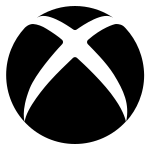 Icon xbox.png